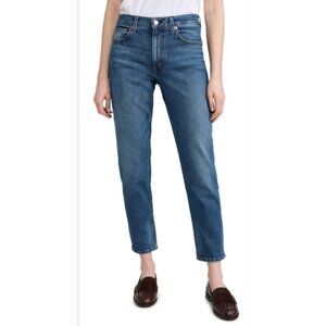 Alex Mill The Amber Jeans